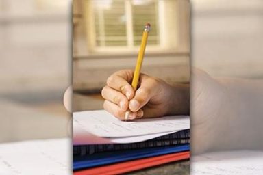 Organizational Strategies for your ADHD Child