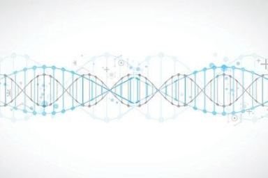 5 Reasons to Consider Genetic Testing Before You Get Pregnant