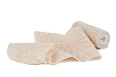 Preventing Springtime Sports Injuries