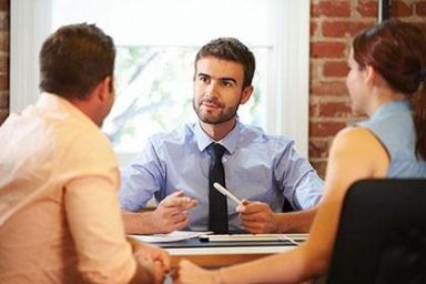 Supplemental Needs Trusts