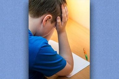 Benefits of Tutoring a Child with Special Needs
