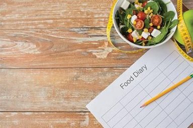 Can a Nutritionist Help You?