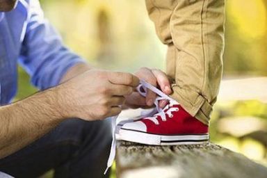 New Trends in Fatherhood
