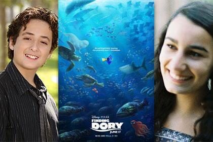 finding dory movie download mp4 finding dory movie download mp4