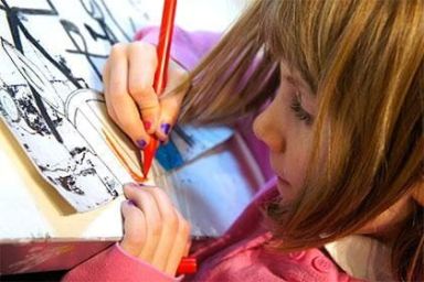 4 Reasons Why Your Kid Needs After-School Classes