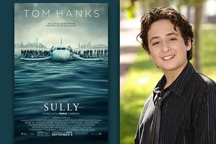 Sully Movie Review