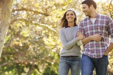 Your Marriage: Maintenance Required