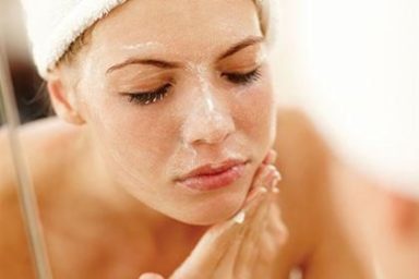 Facial Cleansers: What You Need to Know