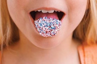 Sugar and What You Don't Know