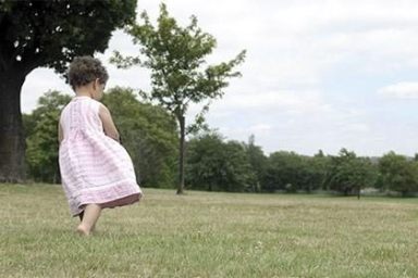 Congenital Scoliosis