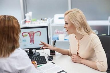 What Women Should Know About Cervical Cancer
