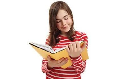 Encourage Self-Learning For Your Child’s Academic Success