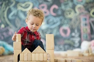Montessori Education: A Mindful Approach