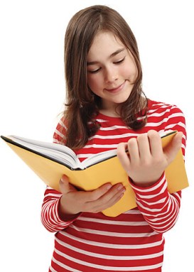 Encourage Self-Learning