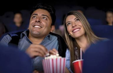 Date Night