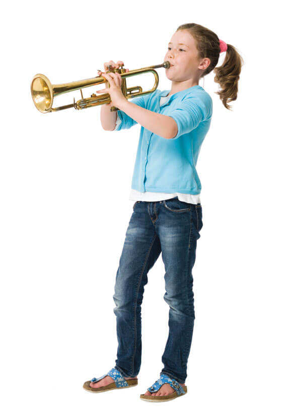 5 Great Tips to Help Your Child Become a Musician
