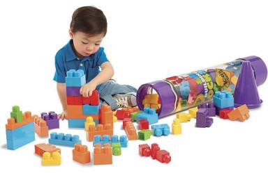 Win This Crayola Gift Set, Enter Now!