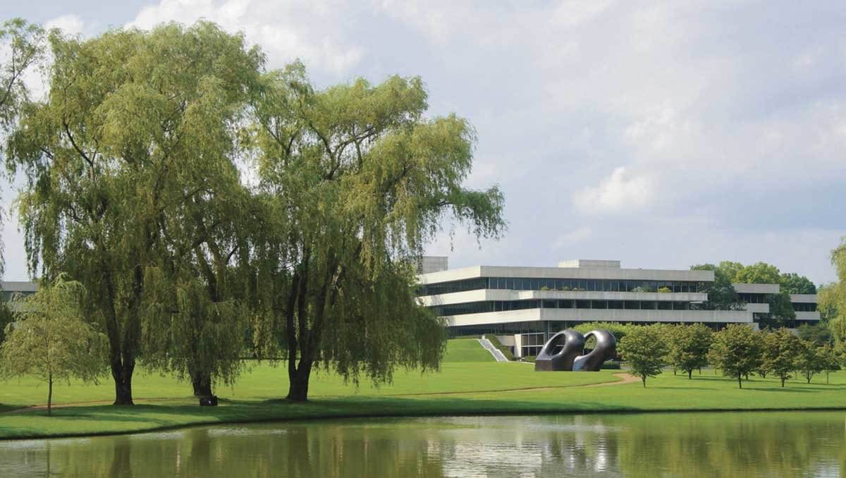 4 Fun & Free Outdoor Activities Westchester Family