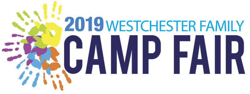 You’re Invited: Westchester Family’s 2019 Camp Fairs