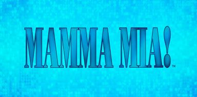 Win A Family-Four-Pack to See Play Group Theatre’s Mama Mia!