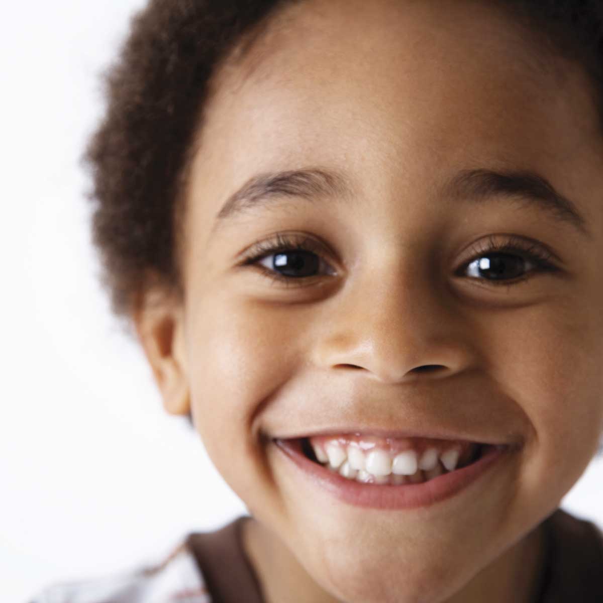 Three Commonly Asked Questions About Children’s Teeth from a Pediatric Dentist