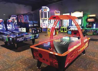 WIN a Grand Prix Fun Card