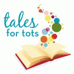 upload-20190114-105750-tales_for_tots.png
