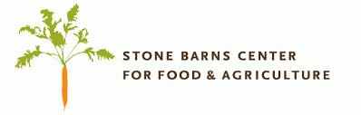 upload-20190308-143744-stone_barns_logo.png