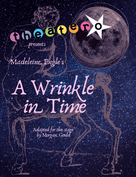 upload-20190409-195021-a_wrinkle_in_time.png