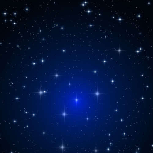 upload-20190412-180224-twilight-stars-image-square-500×500.jpg