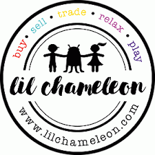 upload-20190415-012927-lil_chameleon_logo.png