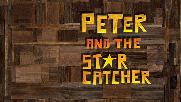 upload-20190512-123805-650-367-peter-and-the-starcatcher.jpg