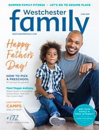 Westchester Family: June