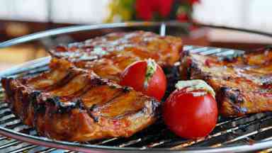 4 BBQ Eats in Westchester: Perfect for Father’s Day!