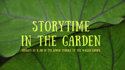 upload-20190711-222851-storytime-in-the-garden.png