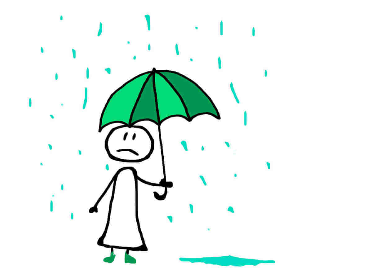 Rainy Day Fun