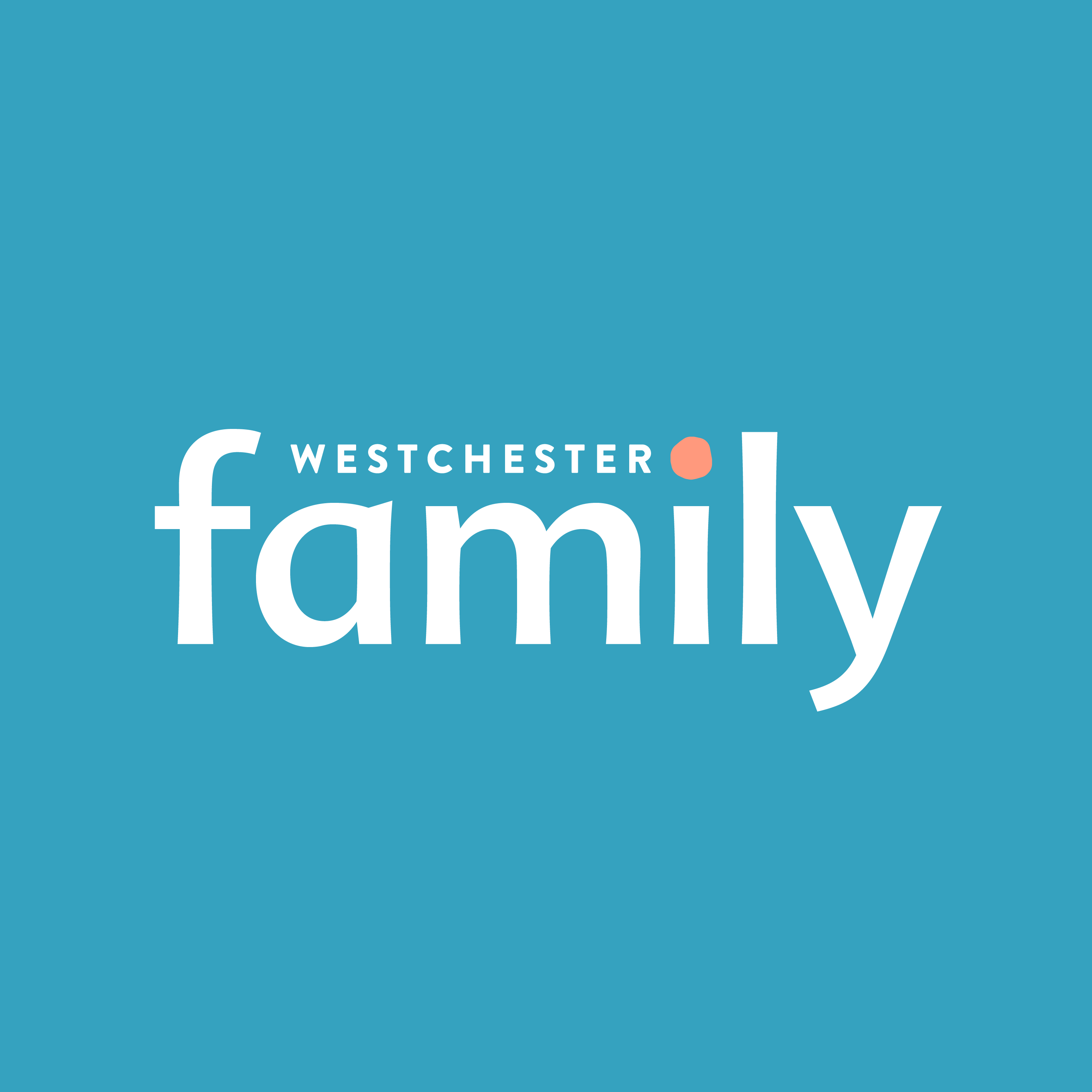 (c) Westchesterfamily.com
