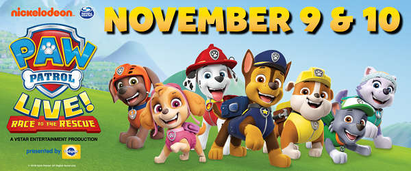 upload-20190906-141213-paw_patrol.jpg