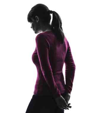 Textured Breast Implants Recalled Worldwide