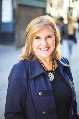 Breast Cancer Survival: One Woman’s Story