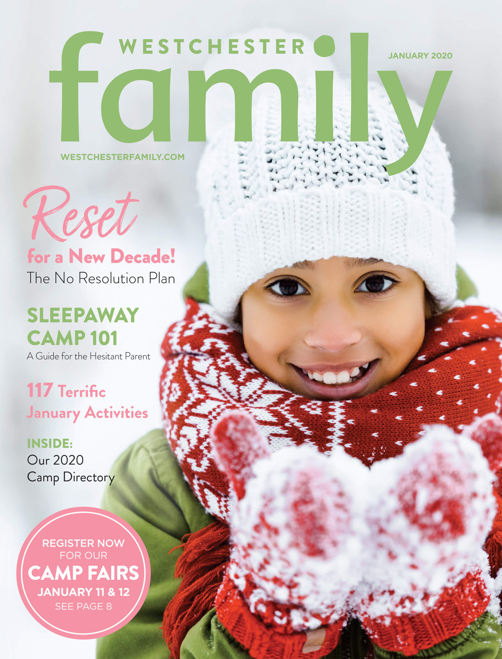 2020_01_WestchesterFamily