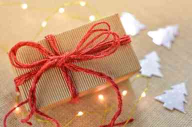 Great Gifts for Kids