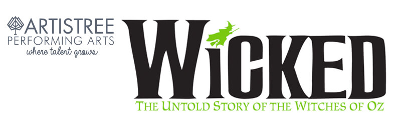 wicked-800×275