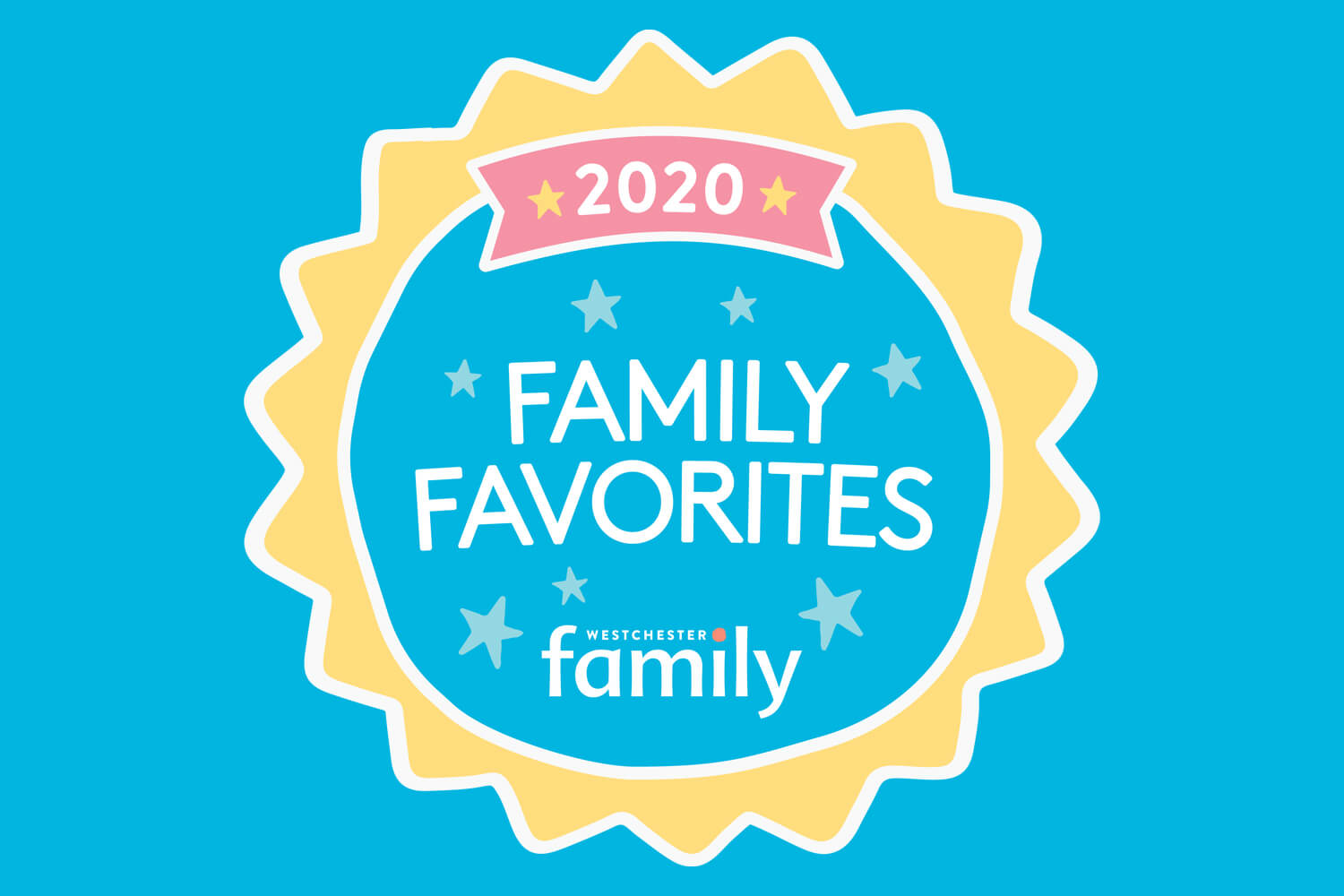 WF_Family-Favorites_Logo