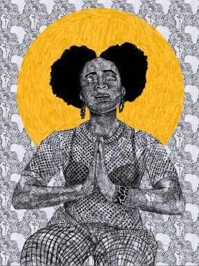 event-2020-02-15-printmaking-workshop-