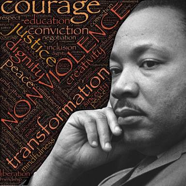 non-violence-1160132_1920