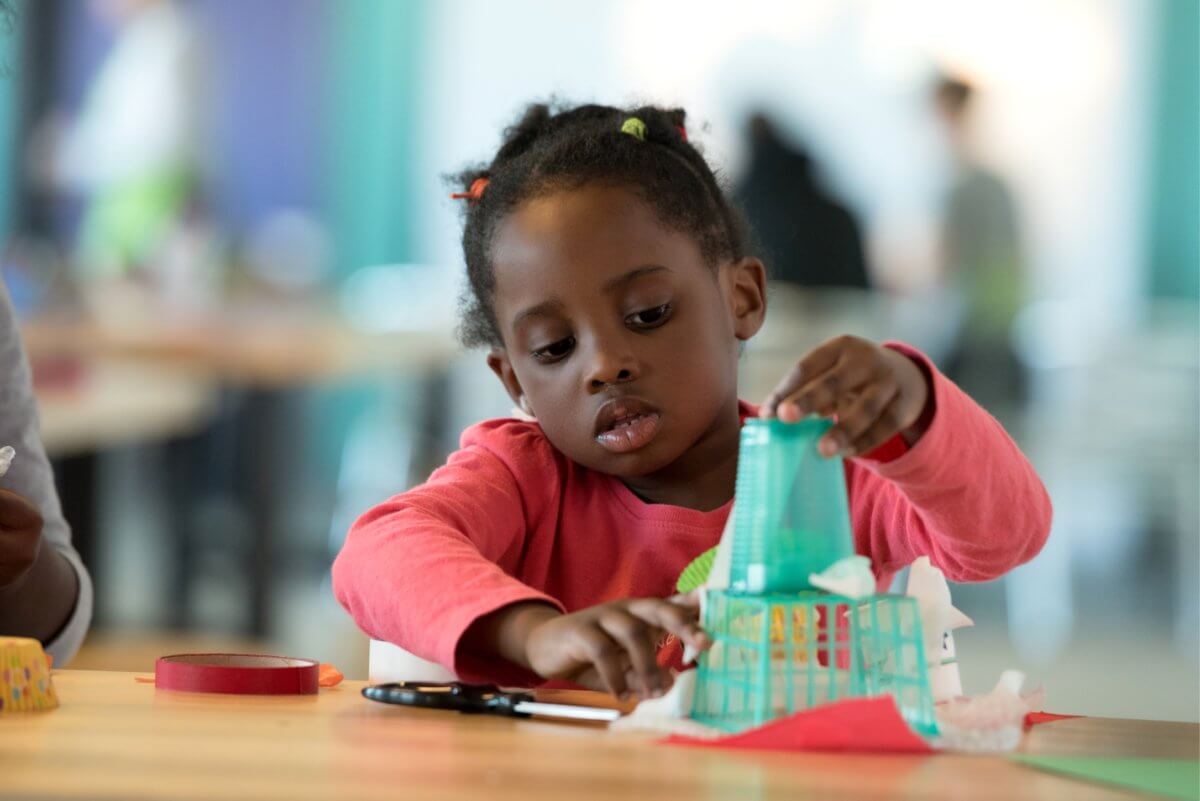 Best Museums for Kids in Westchester – Westchester Family