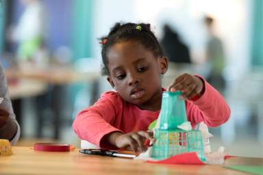 wf-feature-ff-museumsforfamilies-westcheterchildren’smuseum-2017-7