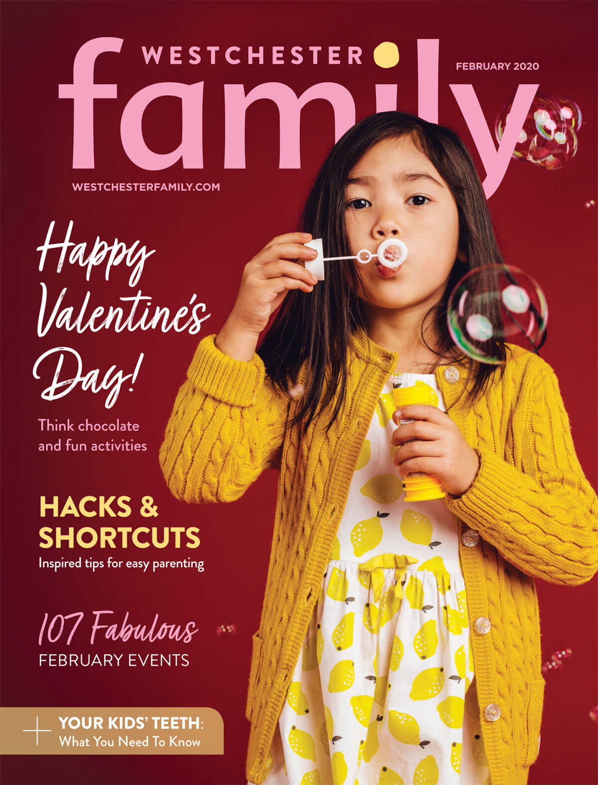 WestchesterFamily_2020_02