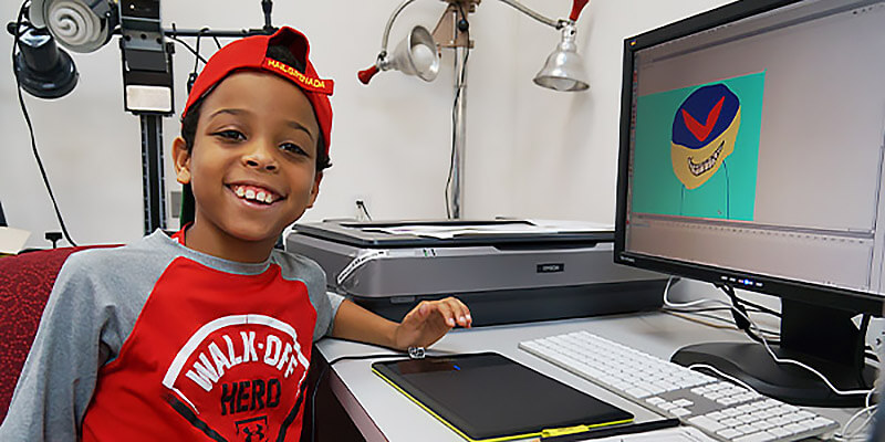 Scoop Westchester Community College And Virtual Summer Youth Programs